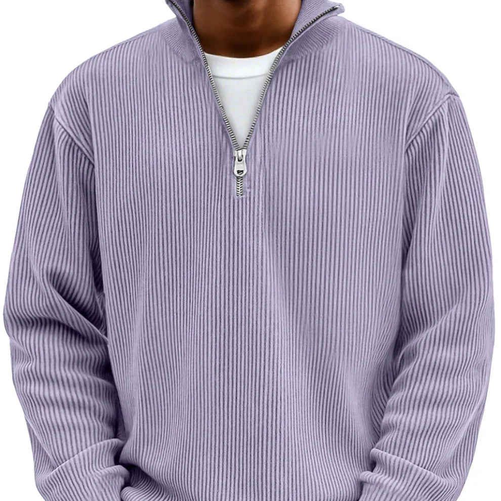 Calix trendy and elegant sweater