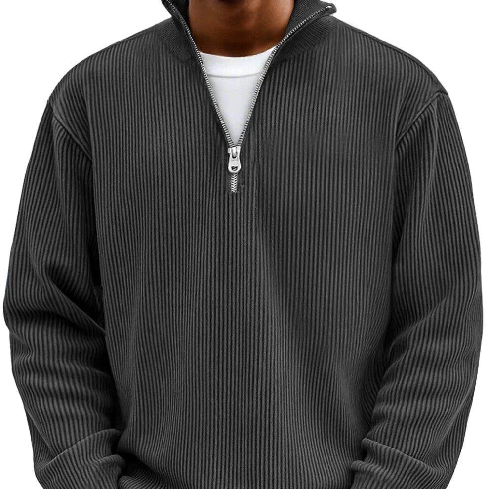 Calix trendy and elegant sweater