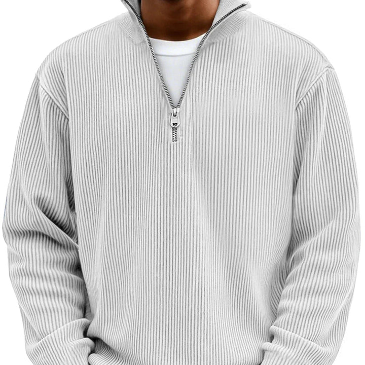 Calix trendy and elegant sweater