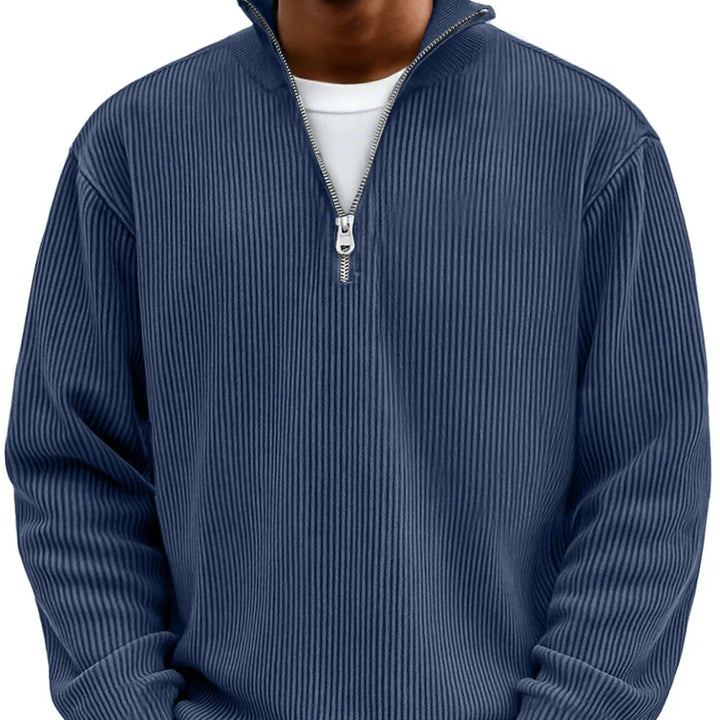 Calix trendy and elegant sweater