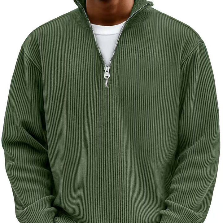 Calix trendy and elegant sweater