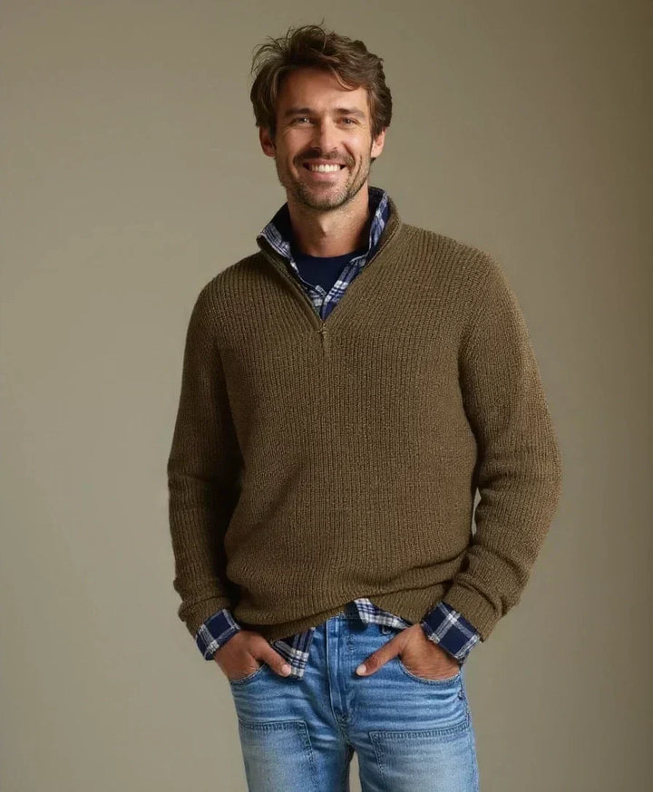 Pull ghland - Palm Beach Boutique