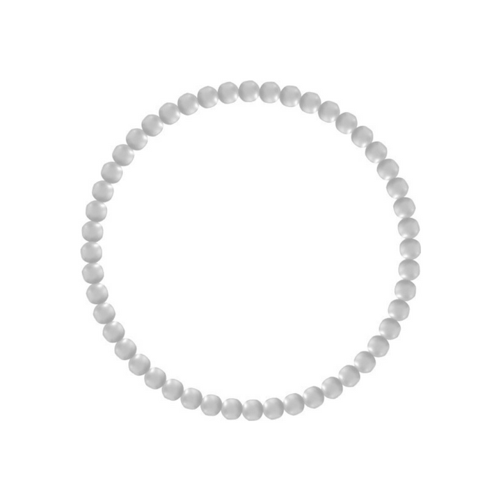 Mykonos Luxe Gold Bracelet