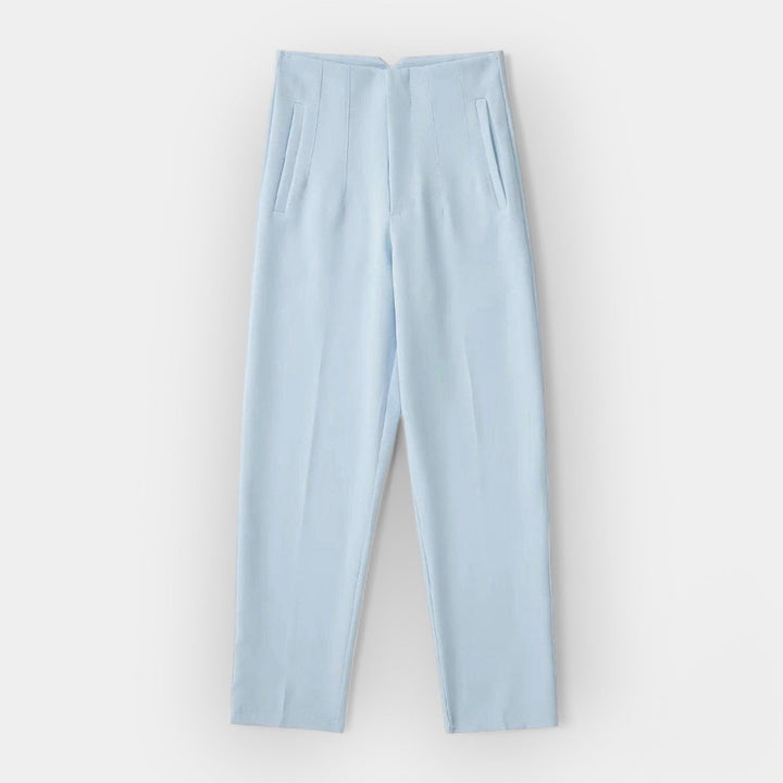 Stylish Everyday Trousers