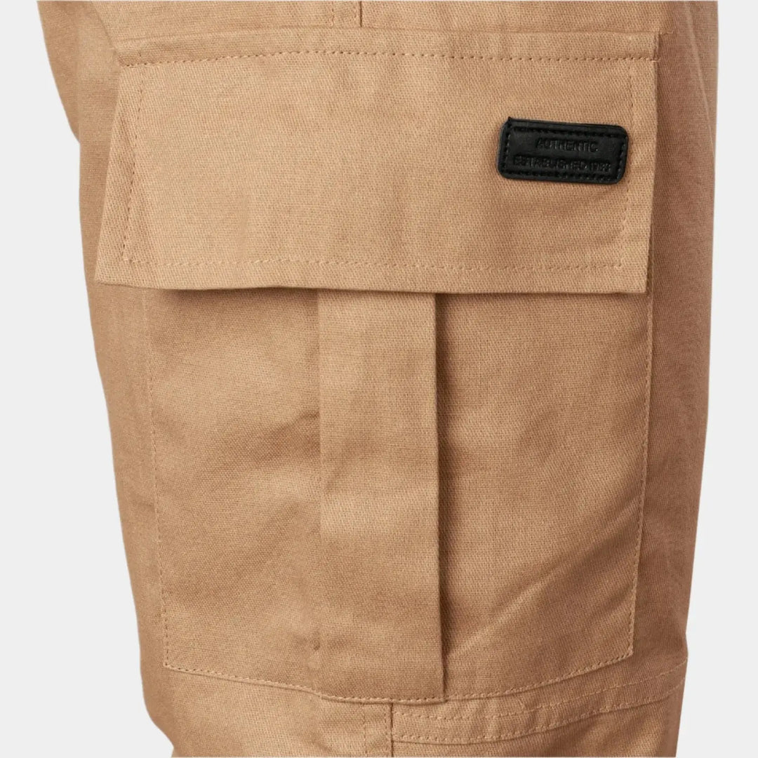 Comfortable Jogging Trousers