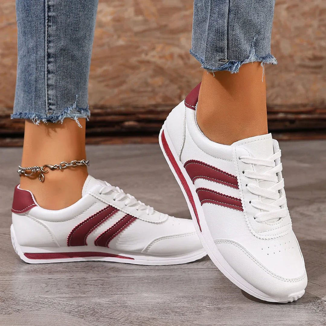 Oryndelle | Orthopedic Sneakers