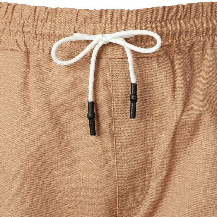 Comfortable Jogging Trousers