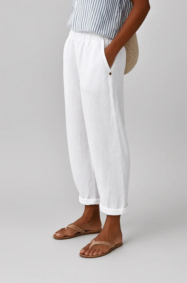 Romina Timeless Trousers