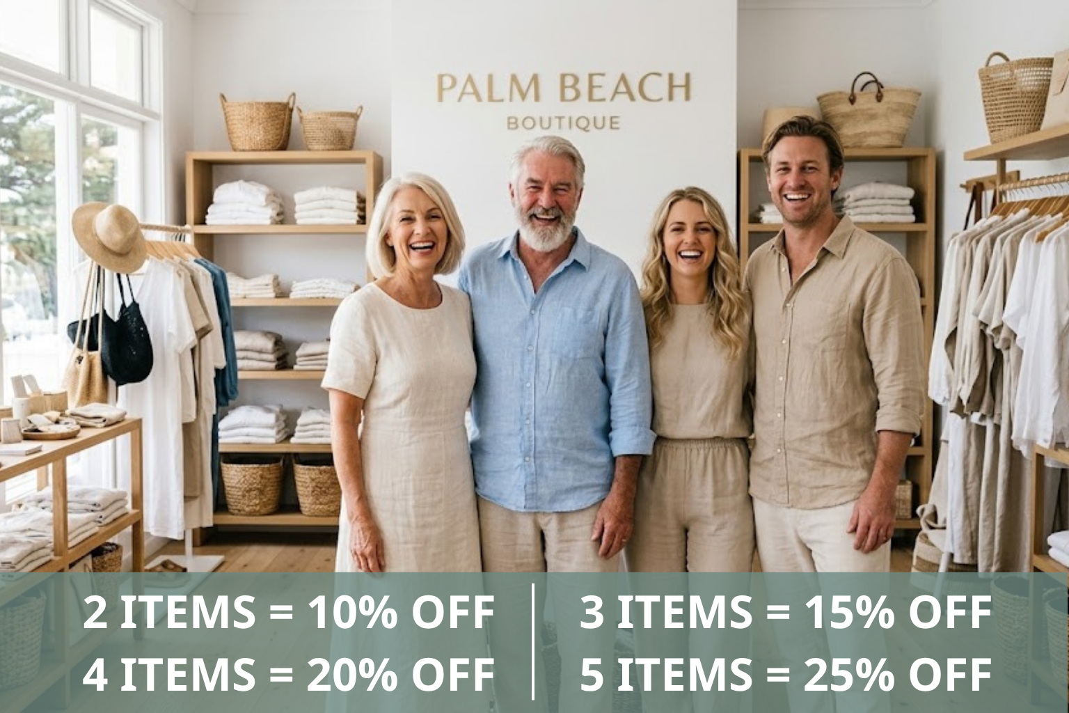 designer dresses on sale palm beach Poolside Paradiso: Palm Beach Crochet Knit Dress in Palm Clementine Collective
