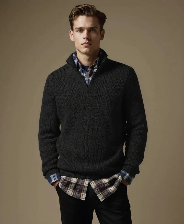 Pull ghland - Palm Beach Boutique