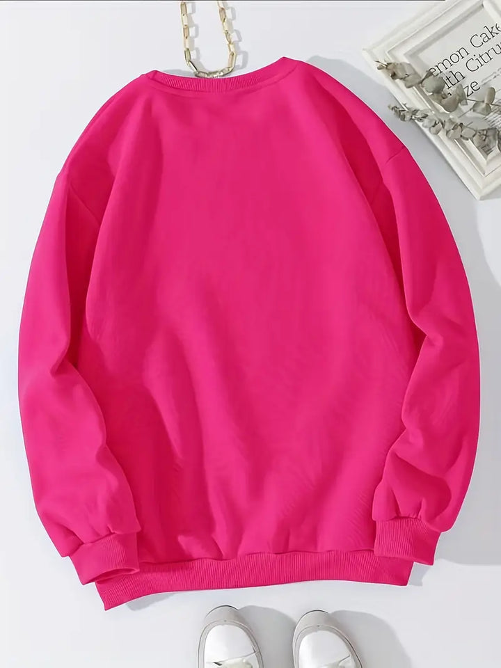 Janelle™ Together Against Breast Cancer
