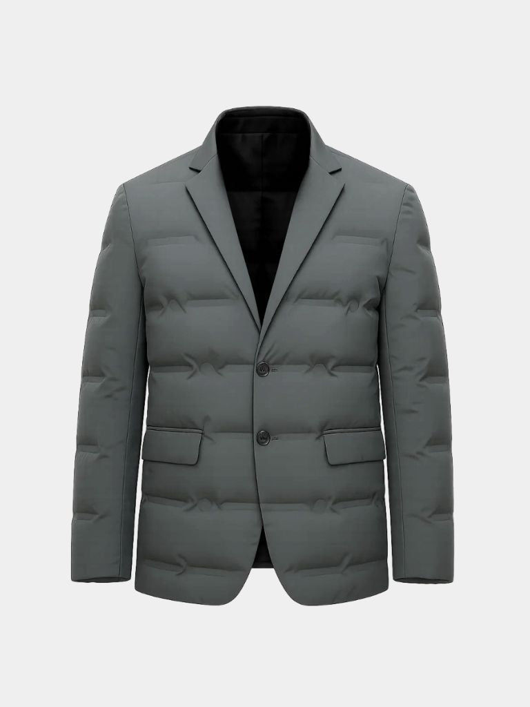 Palm Beach Boutique Aristocrat Winter Jacket