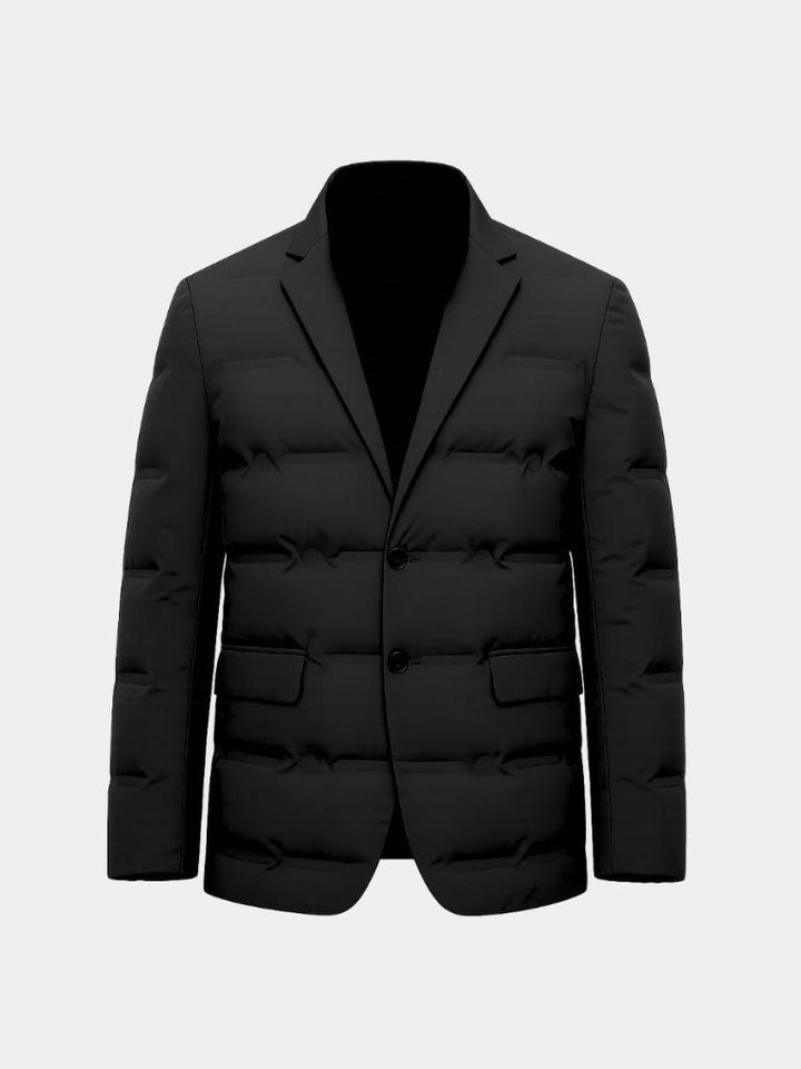 Palm Beach Boutique Aristocrat Winter Jacket