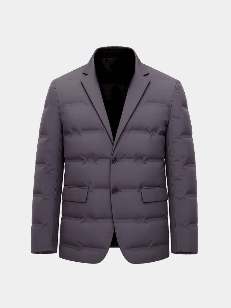 Palm Beach Boutique Aristocrat Winter Jacket