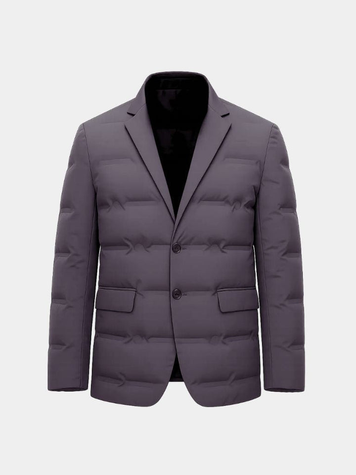 Palm Beach Boutique Aristocrat Winter Jacket