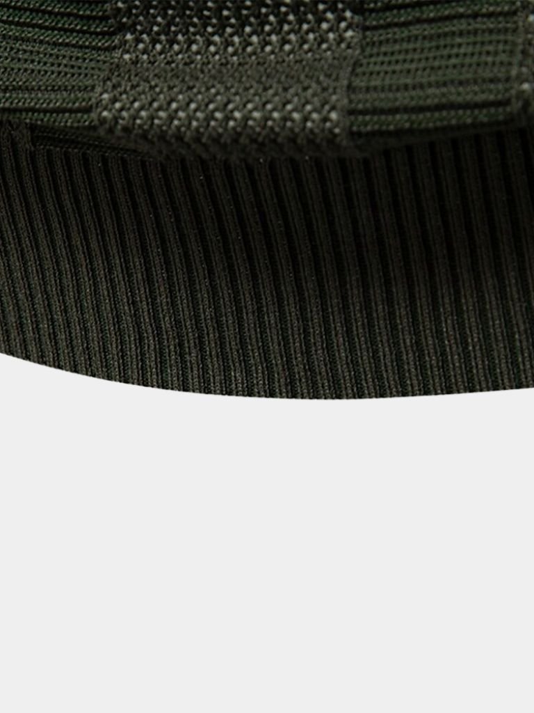 Old Beige Polo - Palm Beach Boutique