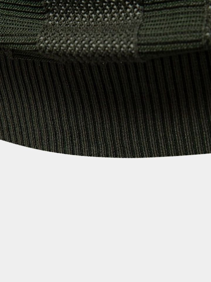 Old Beige Polo - Palm Beach Boutique