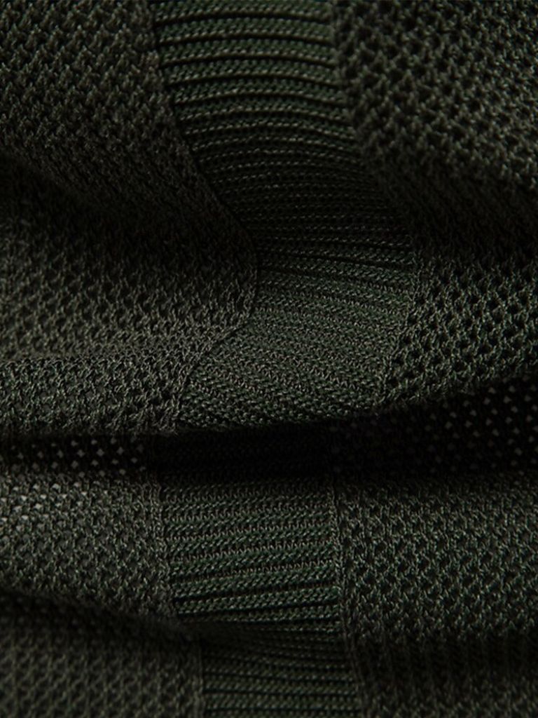 Old Beige Polo - Palm Beach Boutique