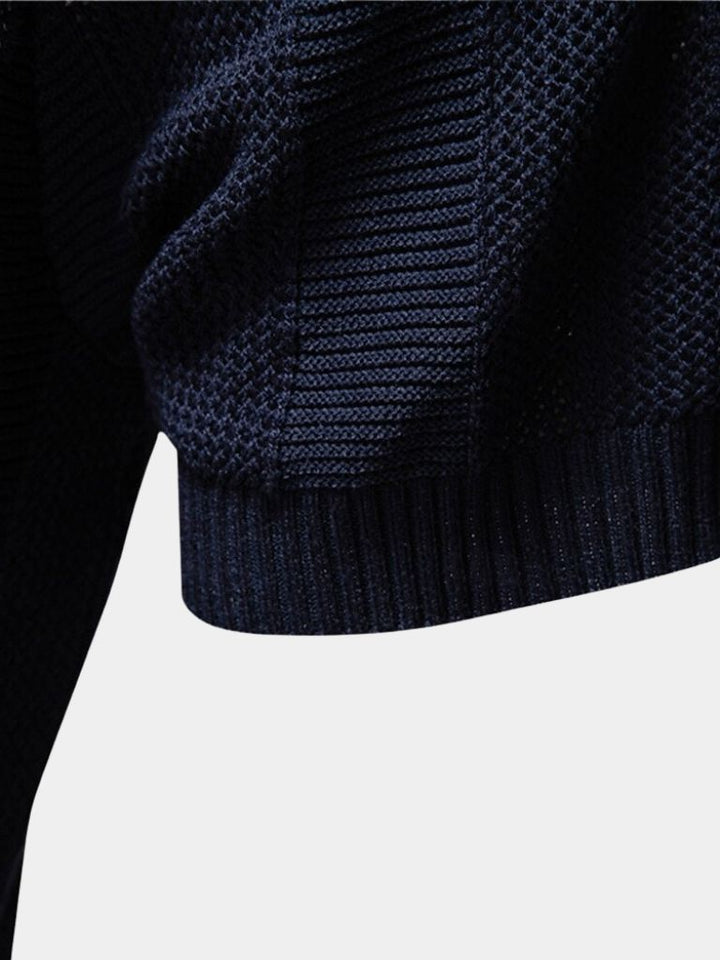 Old Beige Polo - Palm Beach Boutique