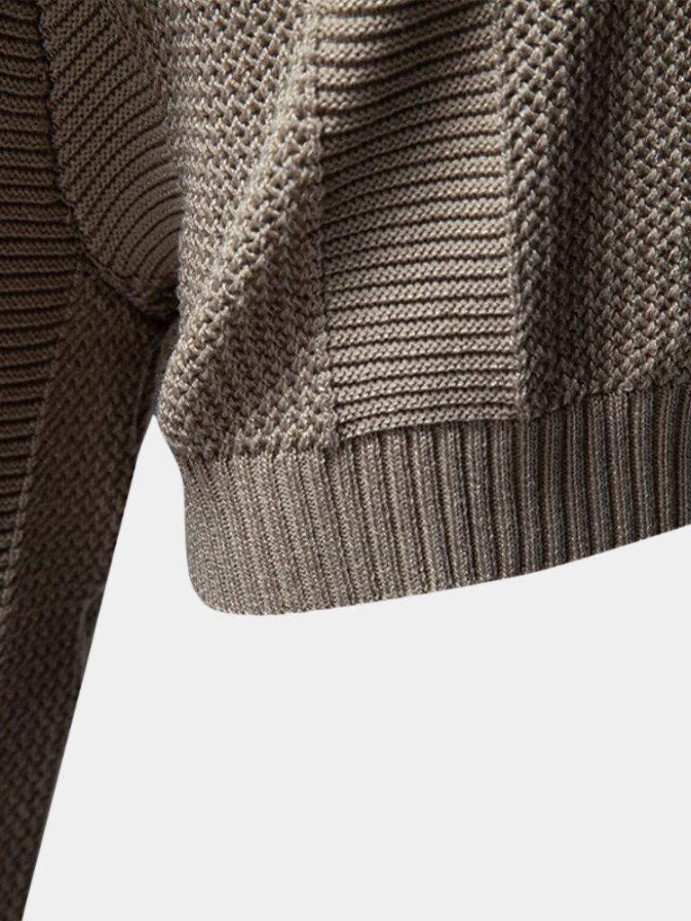 Old Beige Polo - Palm Beach Boutique