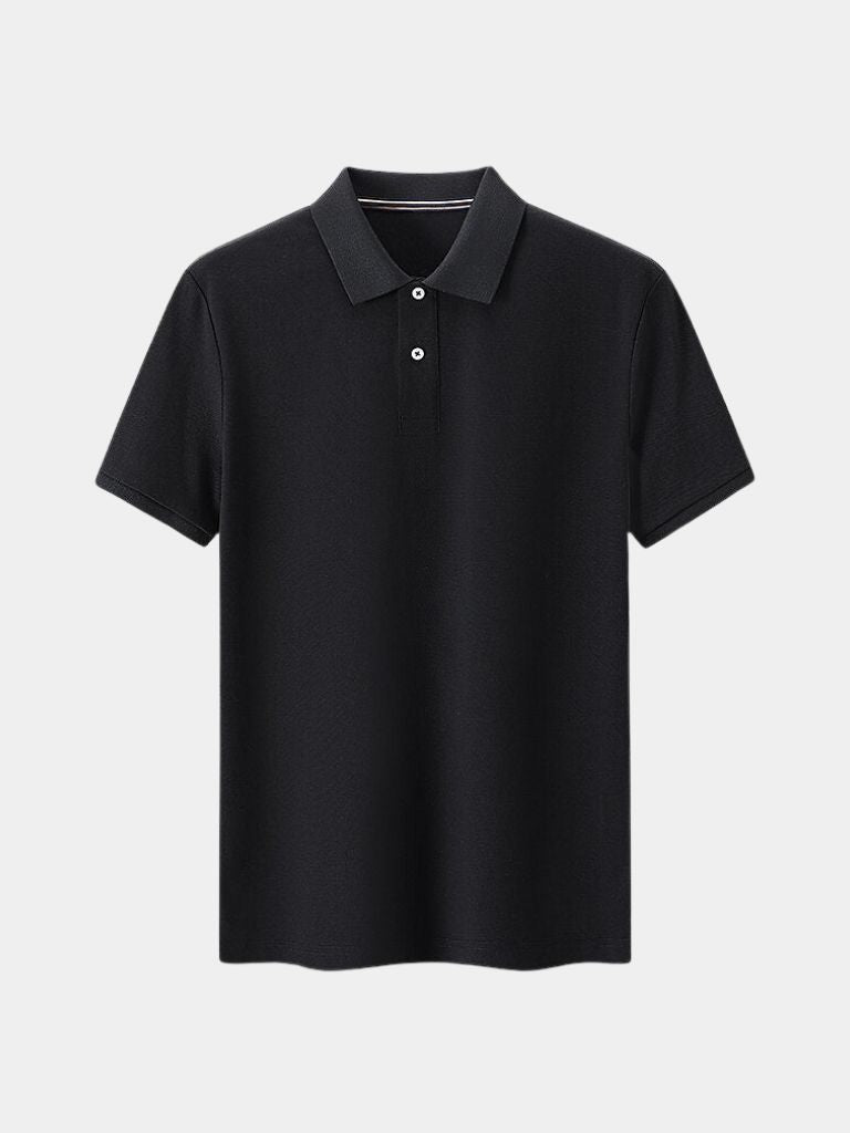 Essential Bellamy Polo - Palm Beach Boutique