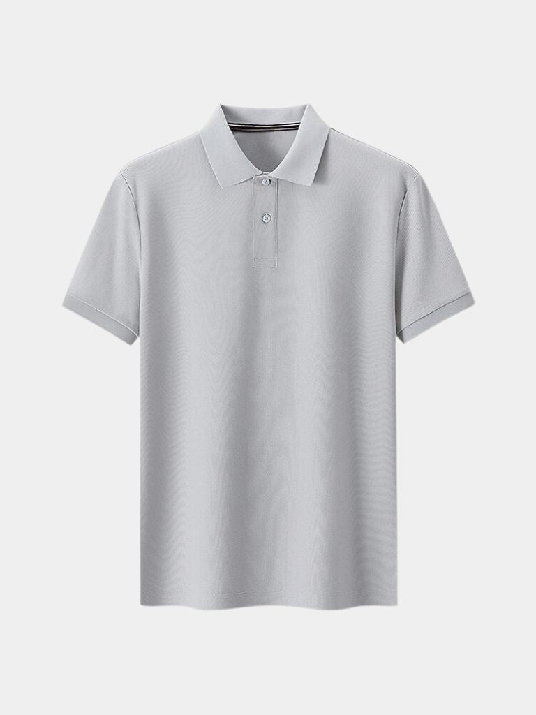 Essential Bellamy Polo - Palm Beach Boutique