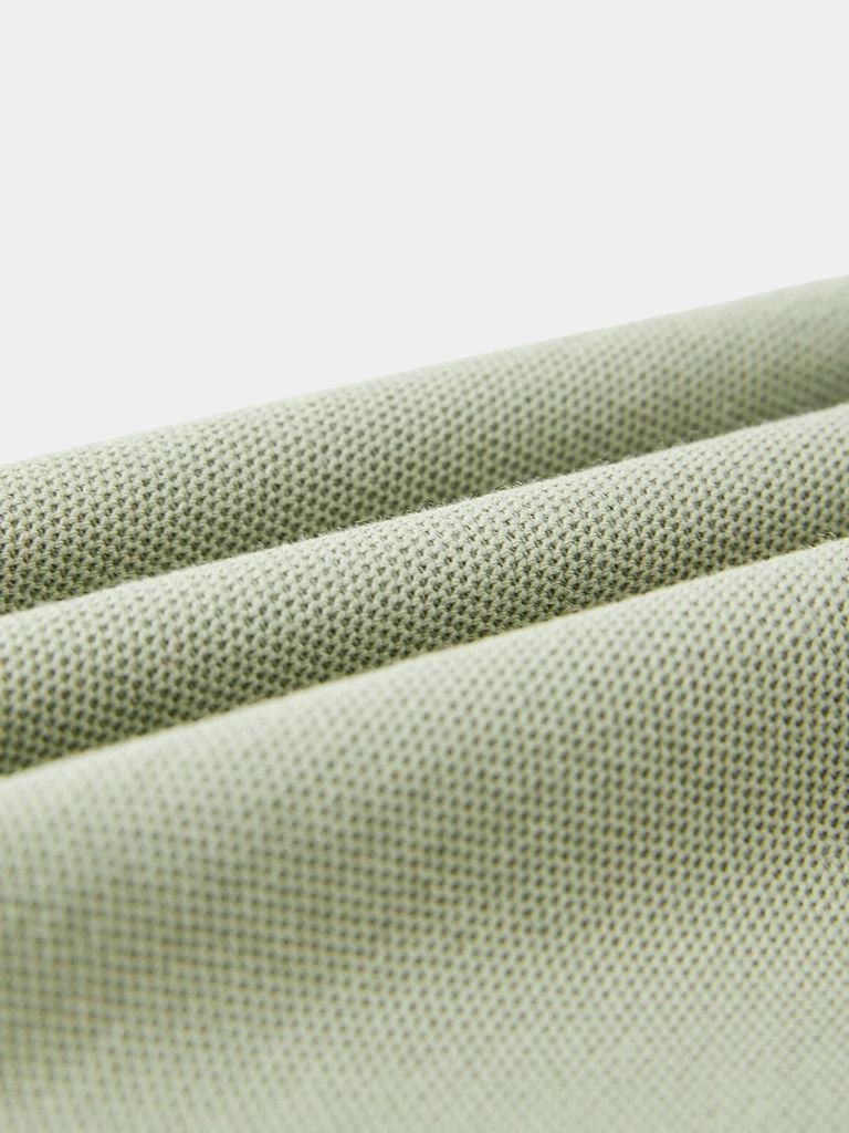 Essential Bellamy Polo - Palm Beach Boutique