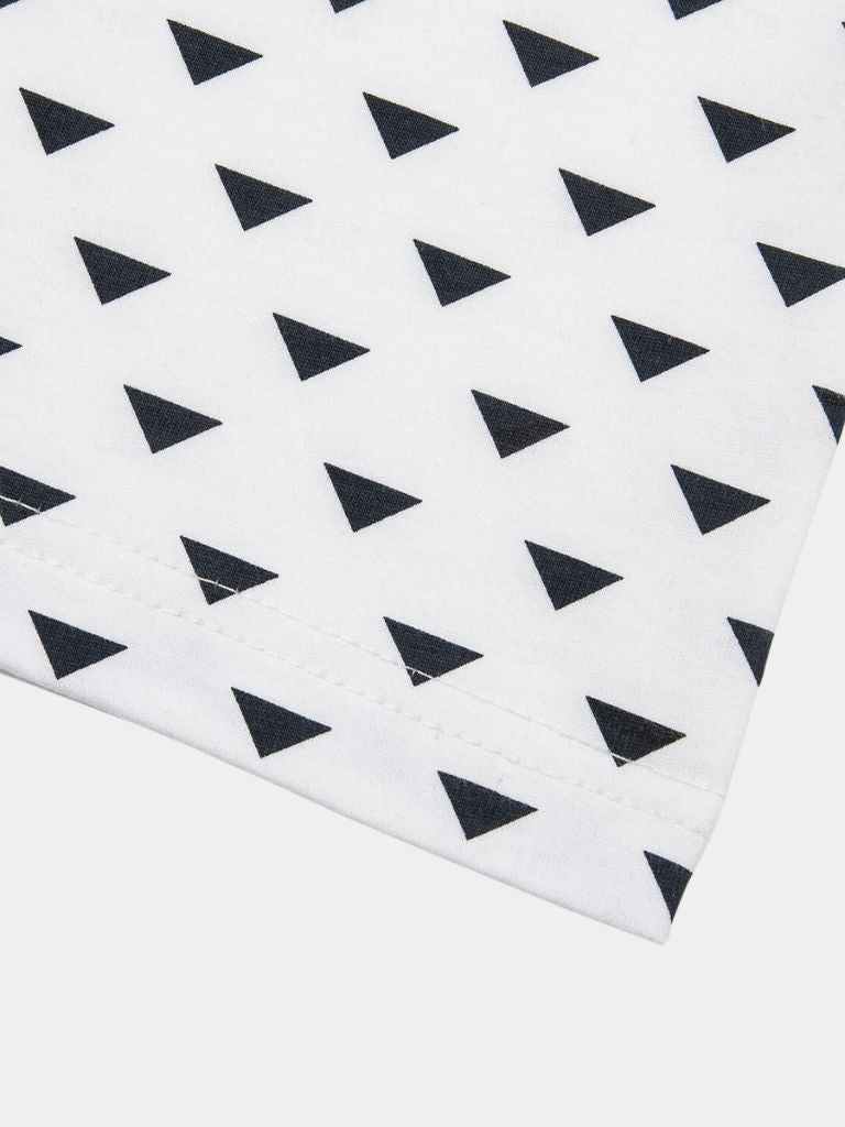 Navy Belmont Polo Palm Beach Boutique