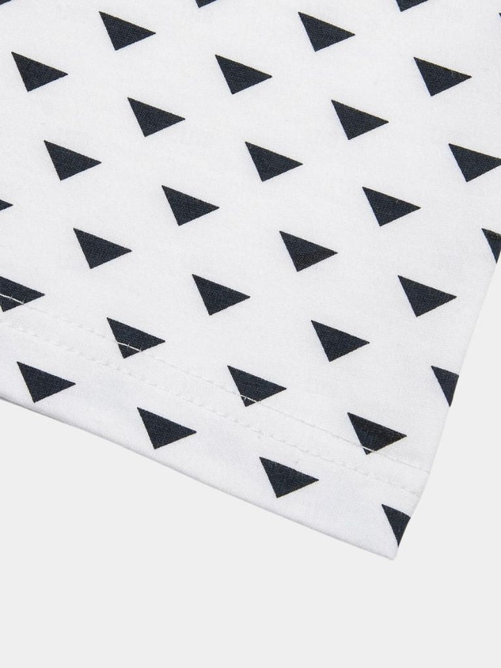 Navy Belmont Polo Palm Beach Boutique