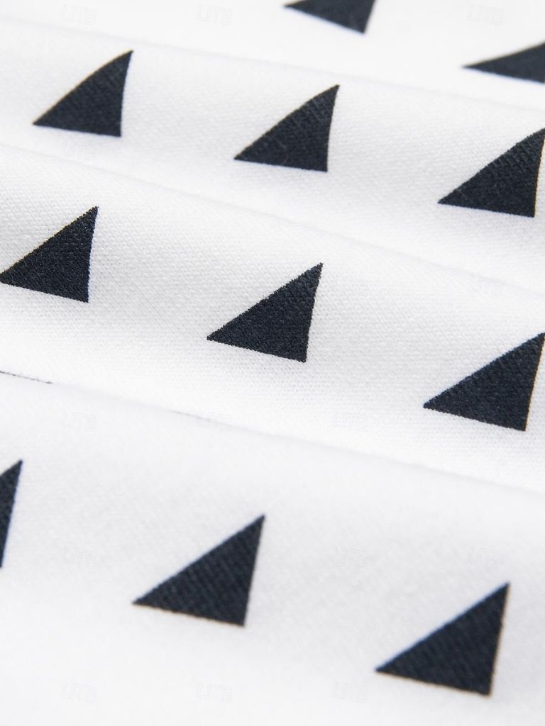 Navy Belmont Polo Palm Beach Boutique