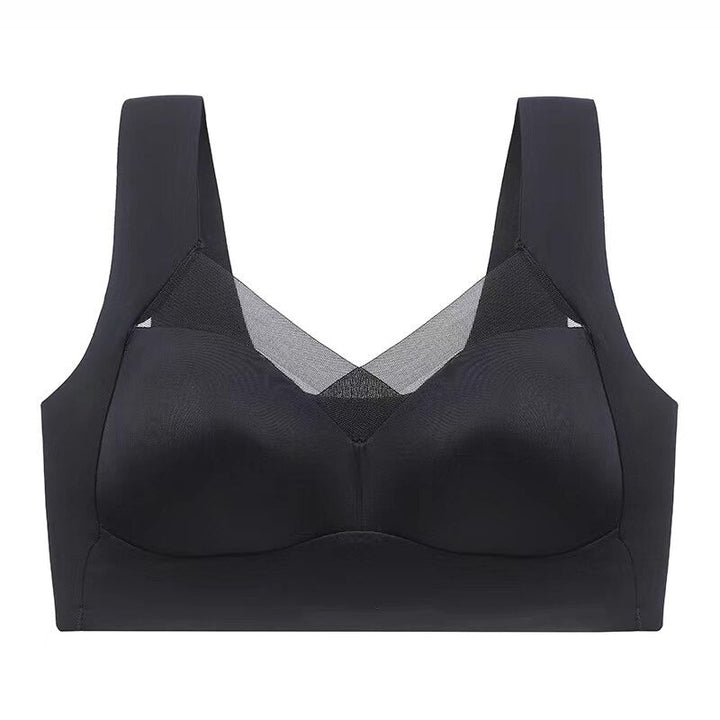 Helene™ Seamless Push-Up Bra (Buy 1 Get 1 FREE)