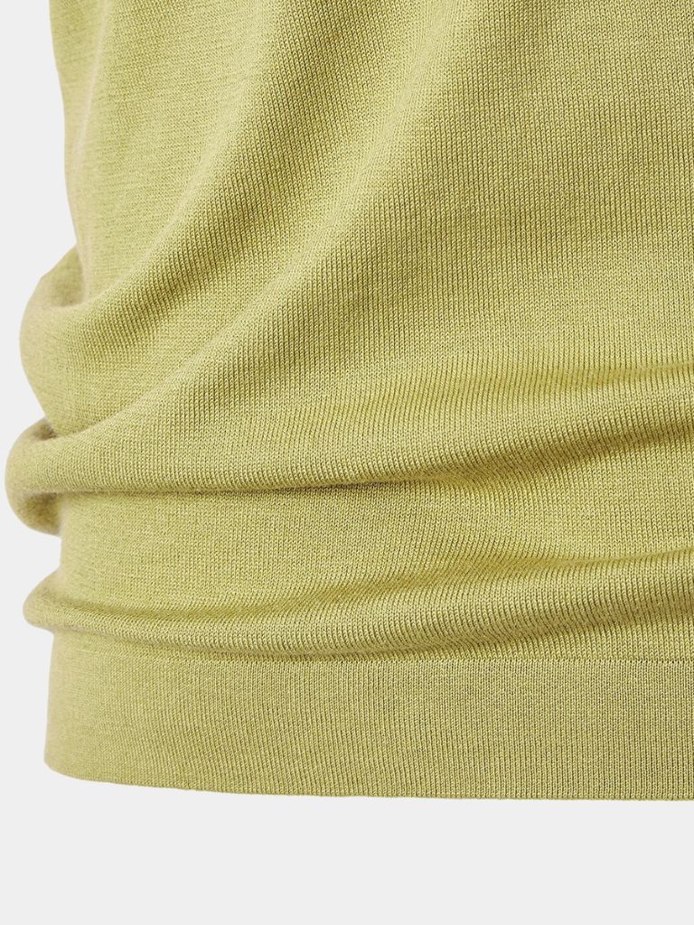 Polo Breeze Field – Palm Beach Boutique