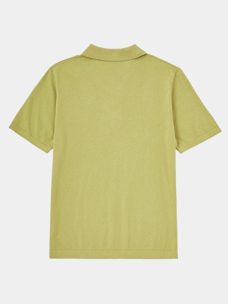 Polo Breeze Field – Palm Beach Boutique