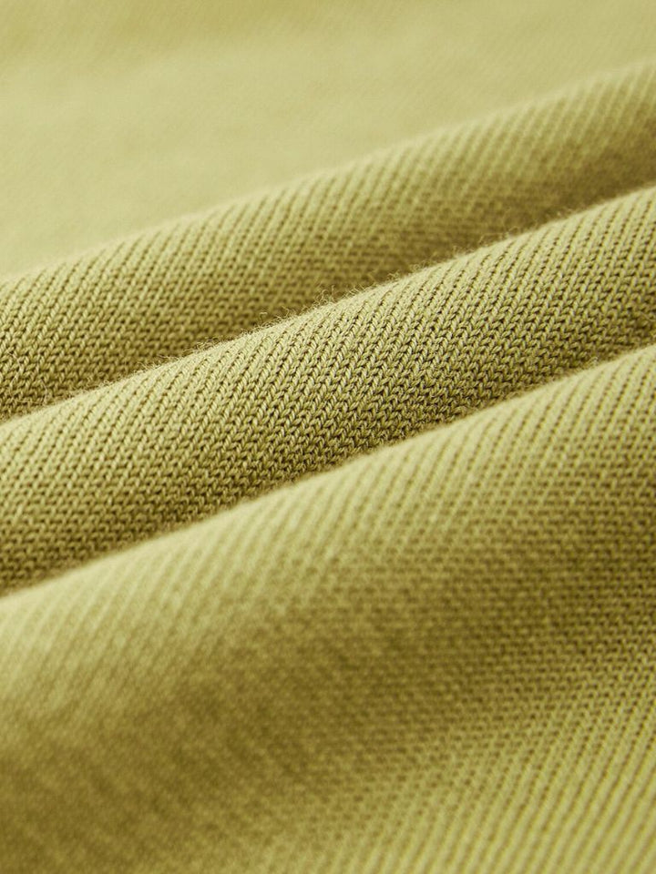 Polo Breeze Field – Palm Beach Boutique