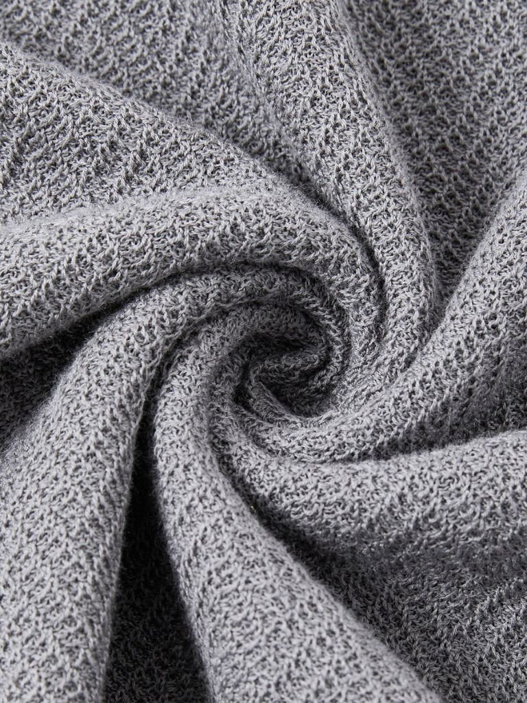 Brownston Knit Polo - Palm Beach Boutique