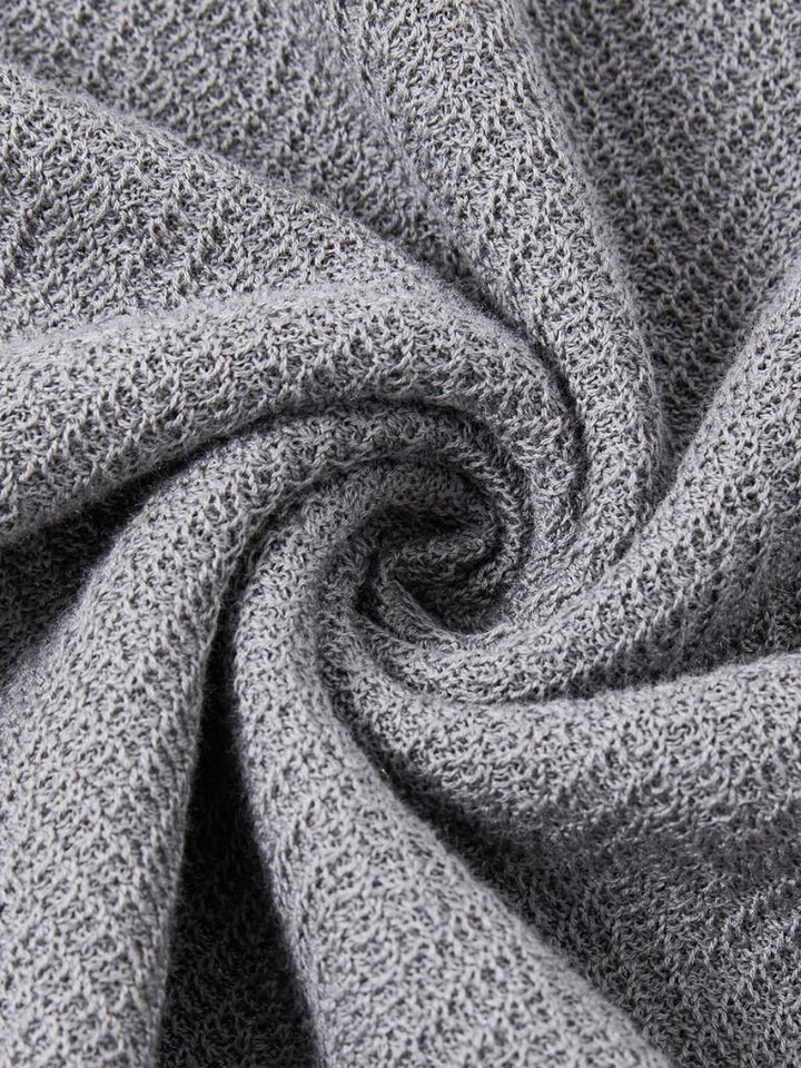 Brownston Knit Polo - Palm Beach Boutique