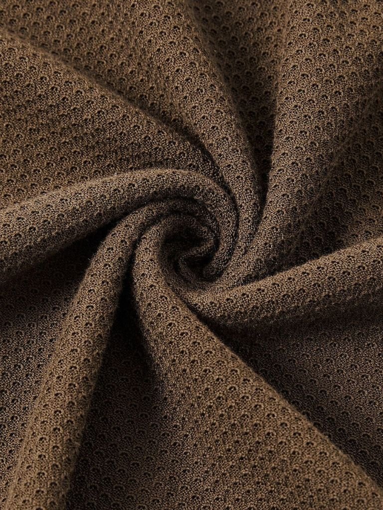 Brownstone Polo Palm Beach Boutique