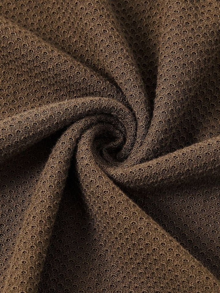 Brownstone Polo Palm Beach Boutique