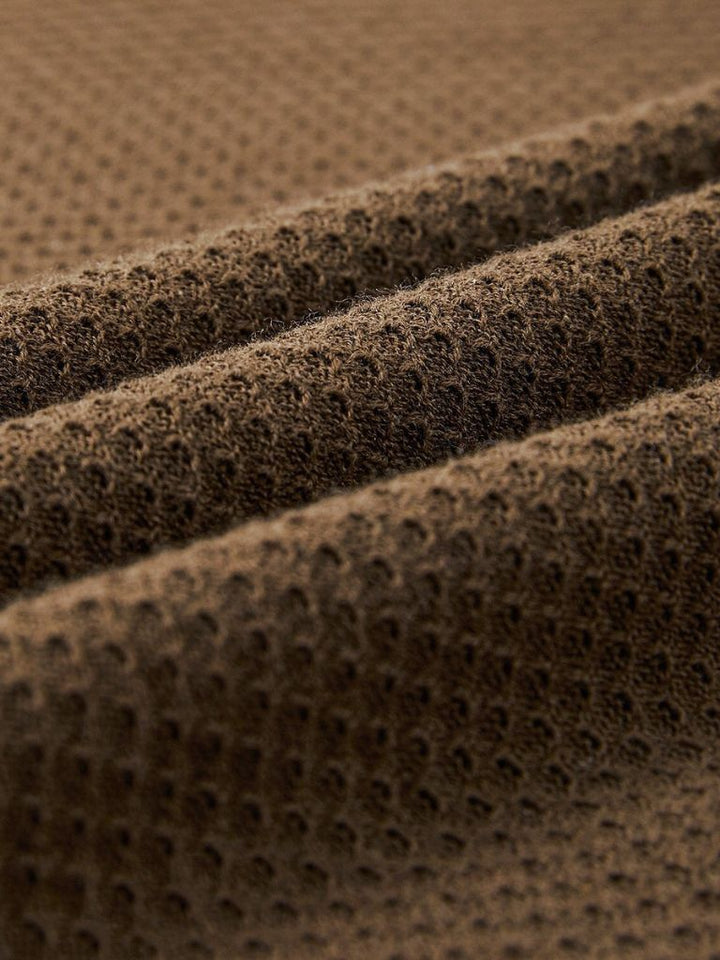 Brownstone Polo Palm Beach Boutique