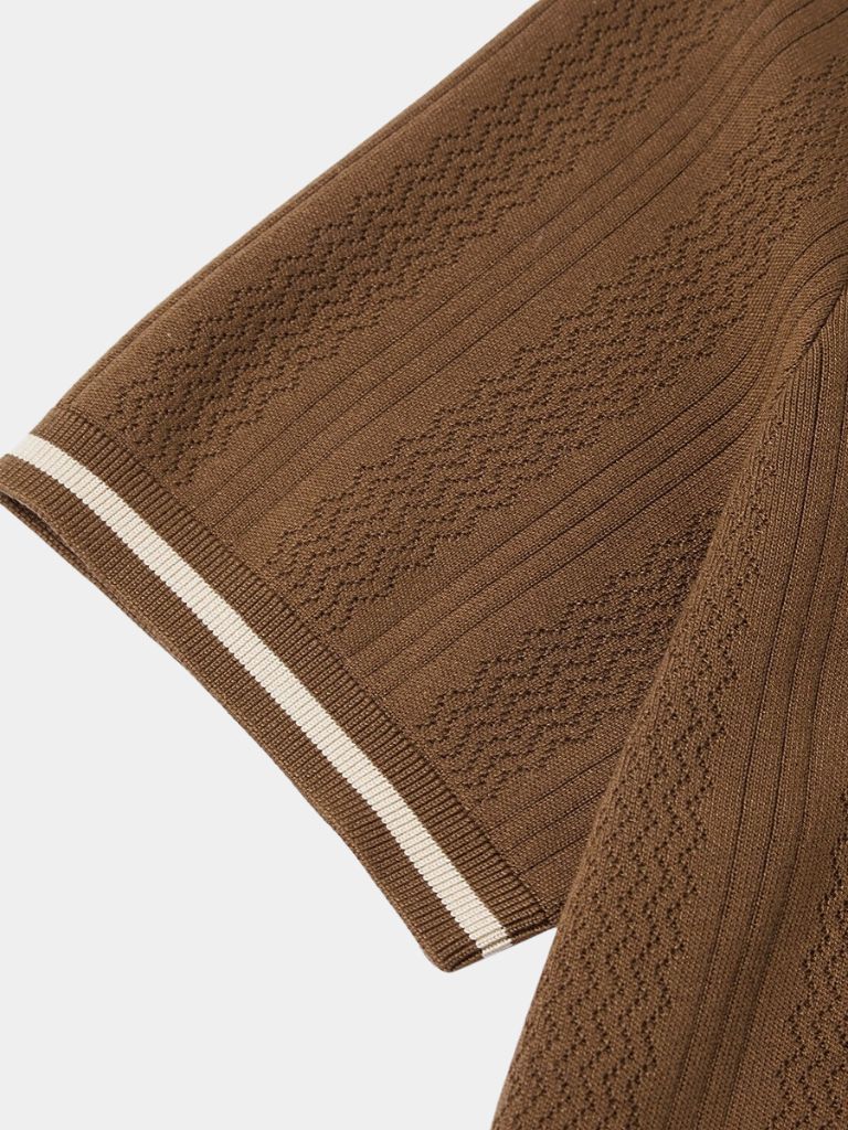 Palm Beach Boutique Cafe Milano Leviana