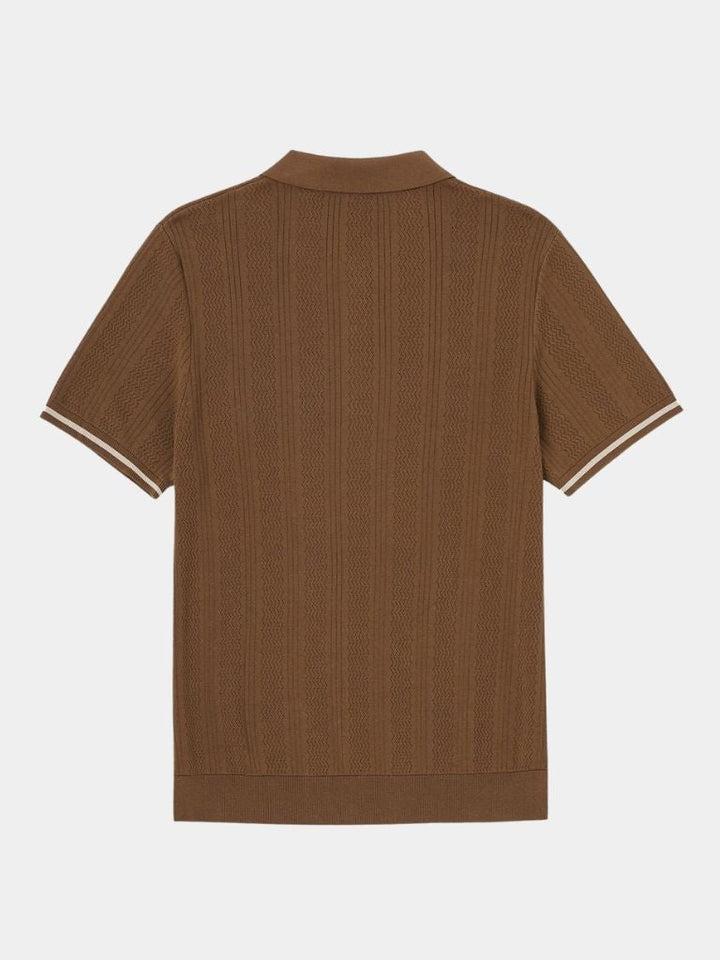 Palm Beach Boutique Cafe Milano Leviana