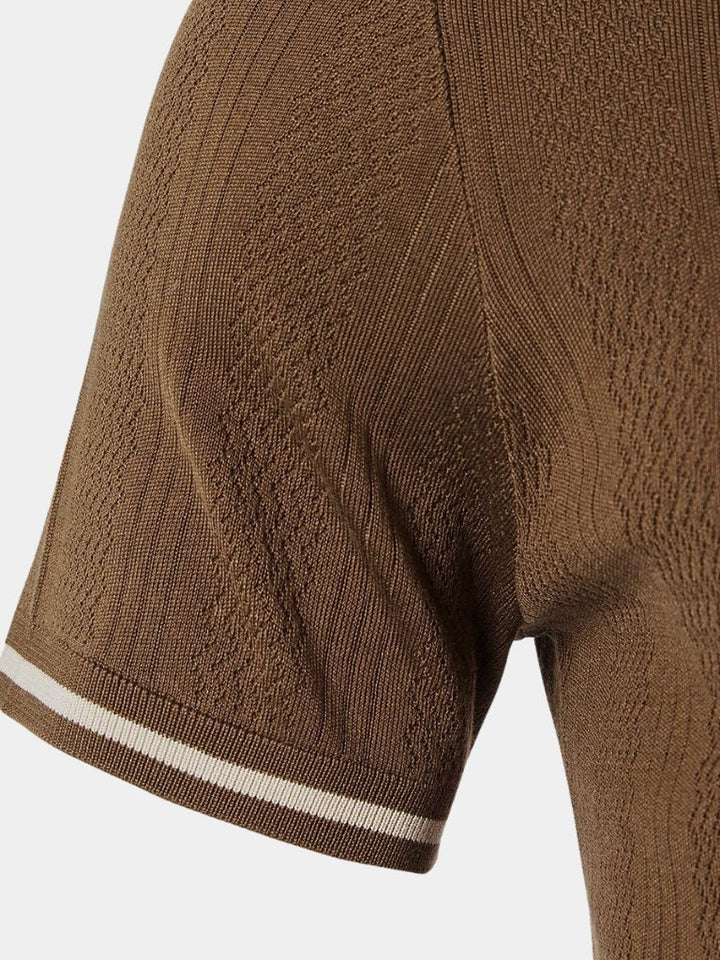 Palm Beach Boutique Cafe Milano Leviana