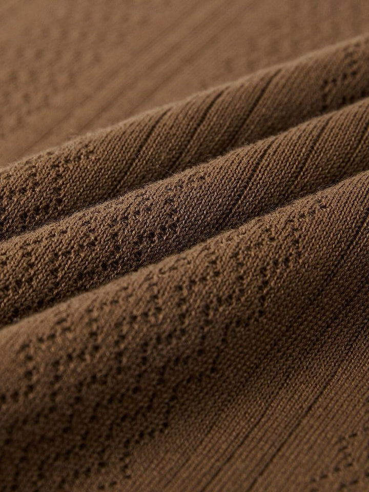 Palm Beach Boutique Cafe Milano Leviana