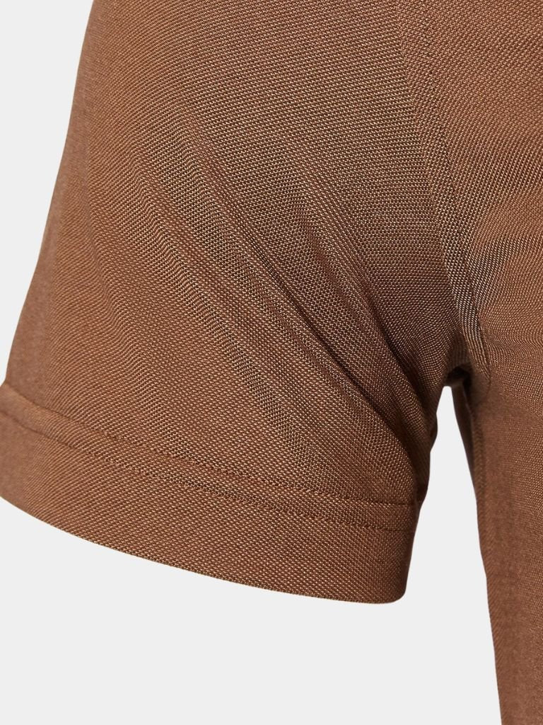 Polo Canyon Shade – Palm Beach Boutique