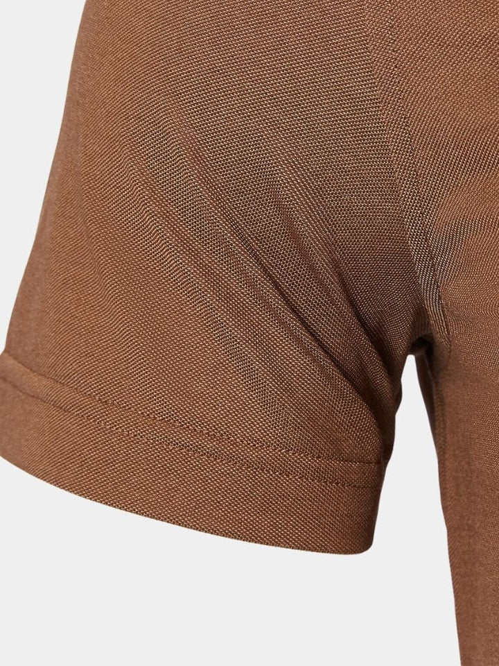 Polo Canyon Shade – Palm Beach Boutique