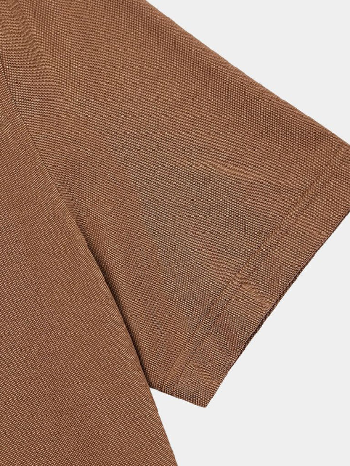 Polo Canyon Shade – Palm Beach Boutique