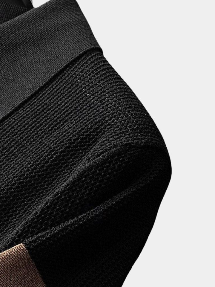 Caramel Lineage Polo – Palm Beach Boutique