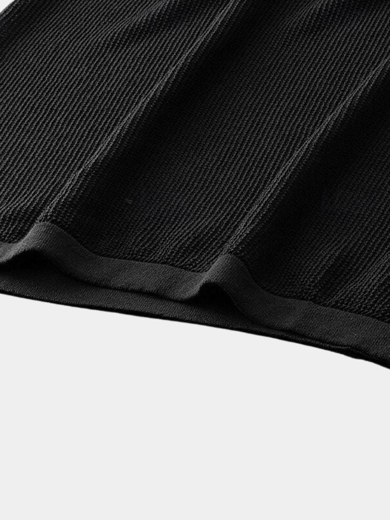 Caramel Lineage Polo – Palm Beach Boutique