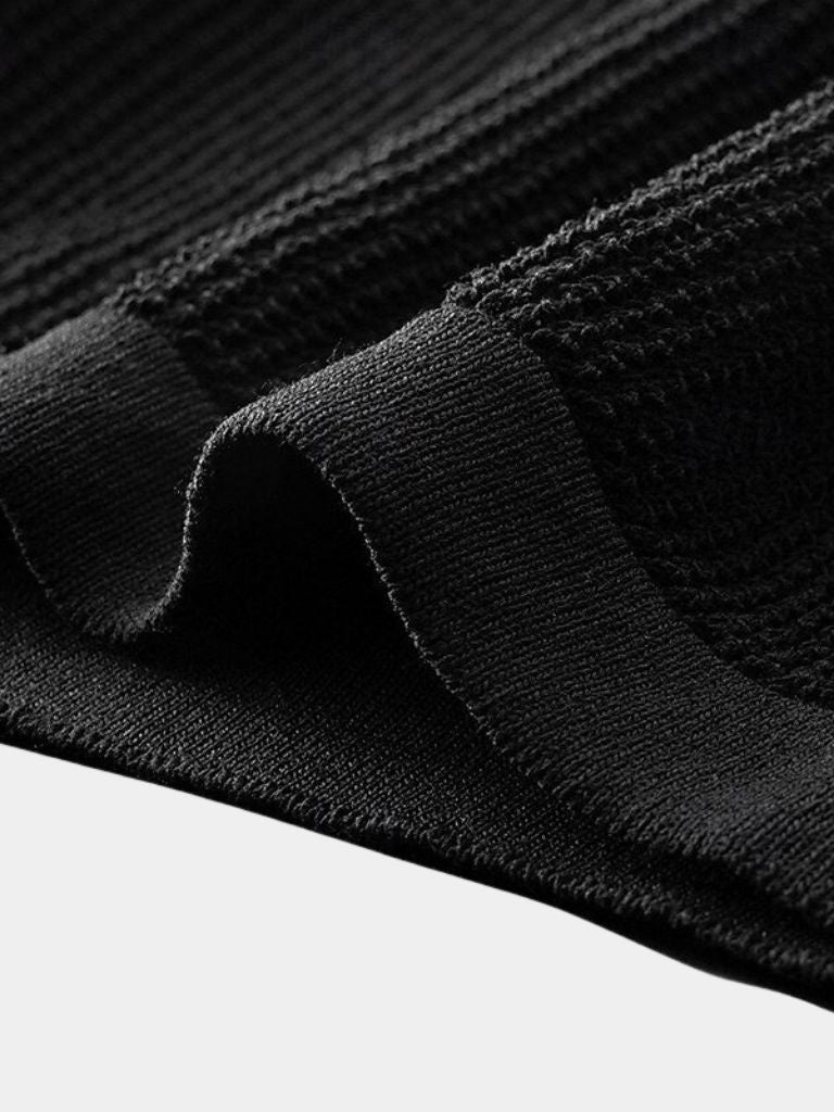 Caramel Lineage Polo – Palm Beach Boutique