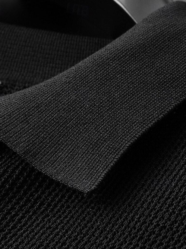 Caramel Lineage Polo – Palm Beach Boutique